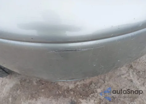 2003 Chrysler Town & Country Lx из США, поврежденный, VIN 2C4GP44L03R322024